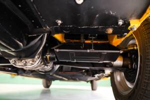 Image 58/79 of Abarth Fiat 750 Zagato (1958)