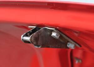 Afbeelding 36/88 van Jaguar E-Type 3.8 (1962)