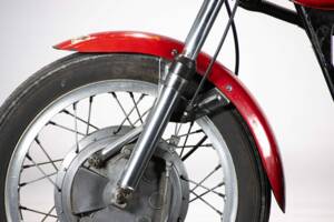 Imagen 14/50 de Kawasaki S2 350 (1972)