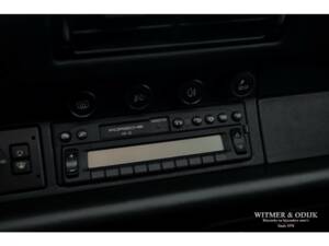 Bild 19/36 von Porsche 911 Carrera 4S (1996)