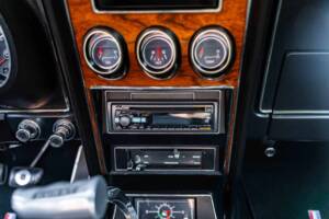 Immagine 31/48 di Ford Mustang Boss 351 (1970)
