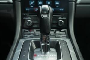 Image 20/24 of Porsche 911 Carrera (2016)