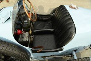 Image 26/50 de Bugatti Type 37 A (1928)