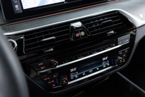 Afbeelding 19/40 van ALPINA B5 GT Touring (2023)