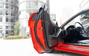 Bild 35/78 von Honda NSX (1991)