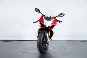 Bild 6/50 von Ducati DUMMY (2018)