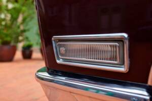 Bild 61/200 von Cadillac Coupe DeVille (1968)