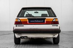 Image 15/50 de Volkswagen Golf Mk II GTi 1.8 (1987)