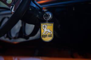 Imagen 46/49 de Meyer-Manx Buggy (1972)