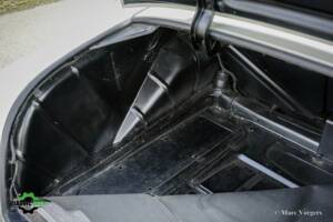 Bild 44/44 von Mercedes-Benz 220 S (1958)