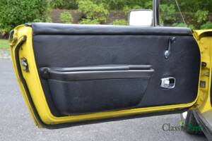 Afbeelding 26/50 van Porsche 914&#x2F;4 1.7 (1970)