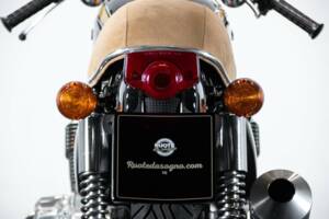 Bild 10/50 von Honda CB 750 Four (1973)