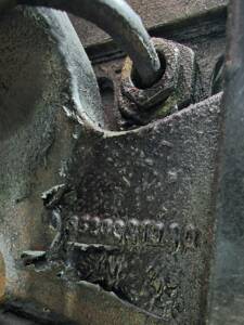 Bild 63/65 von Mercedes-Benz LAF 1113 (1970)