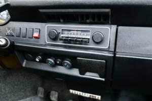 Immagine 44/50 di Volkswagen Maggiolone 1303 (1975)