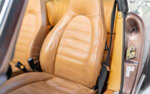 Bild 28/52 von Porsche 911 2.7 (1976)
