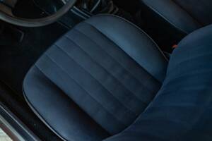 Image 34/50 de Volkswagen Golf Mk I Convertible 1.1 (1980)
