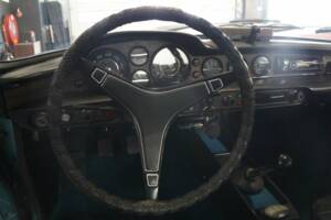 Immagine 8/38 di Volvo 1800 E (1971)
