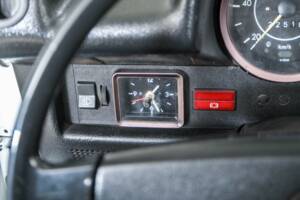 Bild 20/50 von Volkswagen Käfer 1303 LS (1976)