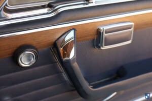 Imagen 37/99 de BMW 3.0 CSi (1973)