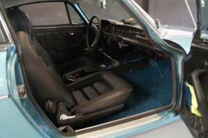 Immagine 14/38 di Volvo 1800 E (1971)