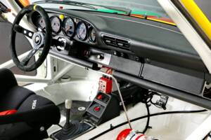 Afbeelding 20/30 van Porsche 911 GT2 R (1996)