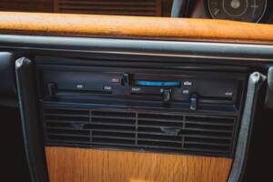 Immagine 29/35 di BMW 3,0 CS (1973)