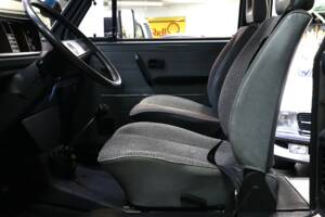 Bild 32/50 von Volkswagen T3 Caravelle GL 1.9 (1987)