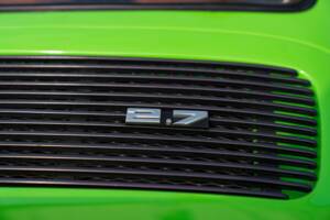 Bild 44/50 von Porsche 911 Carrera 2.7 (1974)