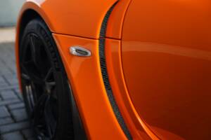 Bild 48/50 von Lotus Exige S (2015)