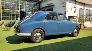 Imagen 10/55 de Lancia Appia C10 (1954)