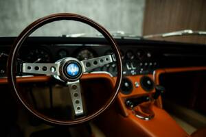 Bild 55/100 von Maserati Ghibli (1968)