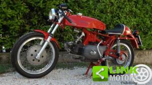 Bild 2/10 von Aermacchi DUMMY (1960)