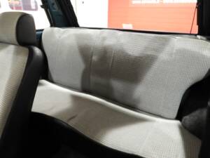 Image 9/15 of Innocenti 500 iS (1992)