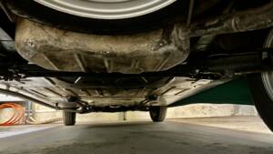 Immagine 24/30 di Renault R 4 (1980)