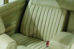Bild 22/50 von Mercedes-Benz 500 SEL (1983)