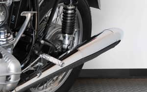 Image 28/59 of BMW R 75/5 (1972)