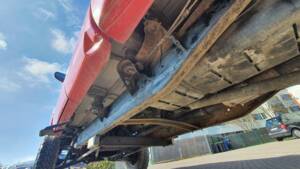 Image 17/20 of Chevrolet K3500 (1988)