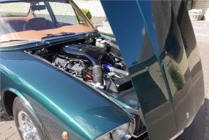 Bild 17/20 von Maserati Mexico 4200 (1969)