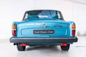Image 5/40 de Rolls-Royce Silver Shadow II (1977)