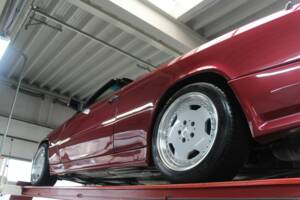 Bild 13/50 von Mercedes-Benz 300 CE-24 3.4 AMG (1993)