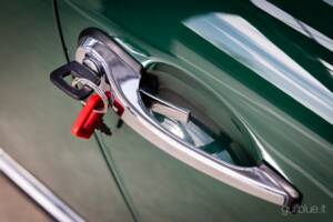 Image 63/64 de Porsche 911 2.2 S (1970)