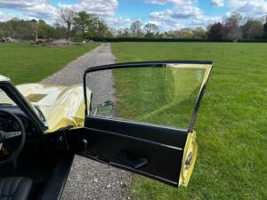 Imagen 17/39 de Jaguar E-Type V12 (2+2) (1972)