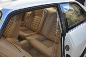 Immagine 8/8 di Jaguar XJS 4.0 (1994)