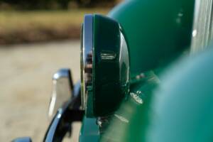 Immagine 15/50 di Lafer MP Lafer (1979)