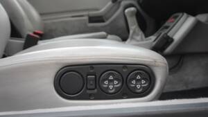Immagine 22/41 di Porsche 911 Carrera 4 (1995)