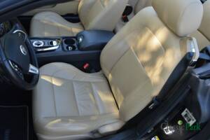Image 32/50 de Jaguar XK (2012)