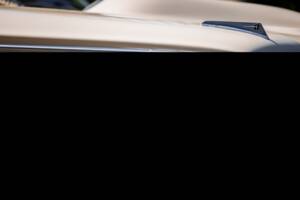 Imagen 38/93 de Ford Fairlane 500 (1963)