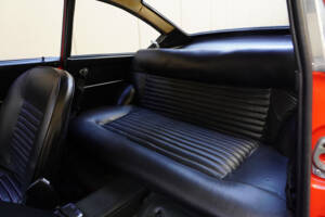 Image 30/94 of FIAT 850 Coupe (1966)