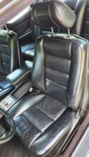 Bild 17/31 von Mercedes-Benz 560 SEC (1991)