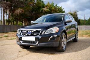 Afbeelding 30/50 van Volvo XC60 T6 (2012)